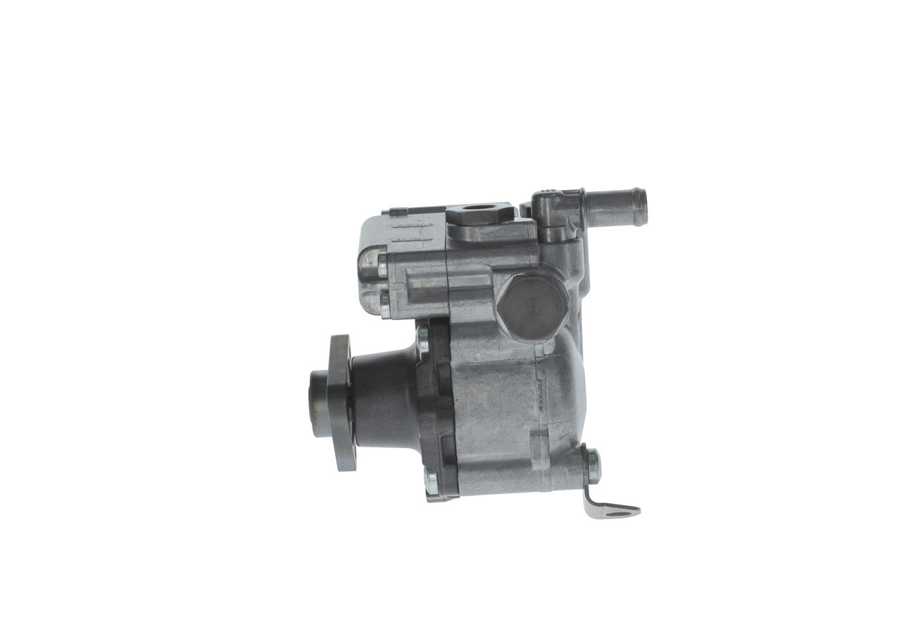 Bosch Servopomp K S01 000 154