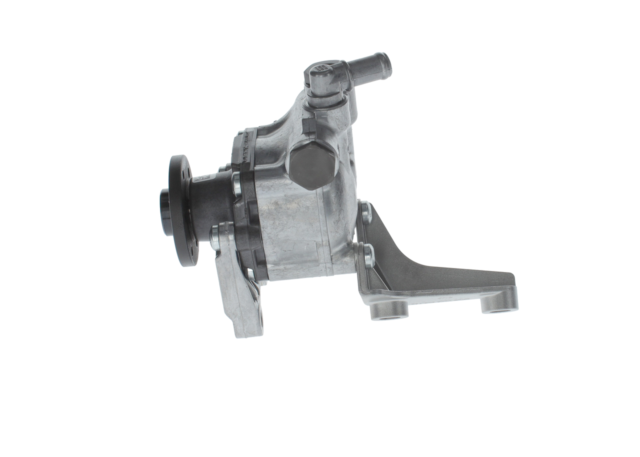 Bosch Servopomp K S01 000 155