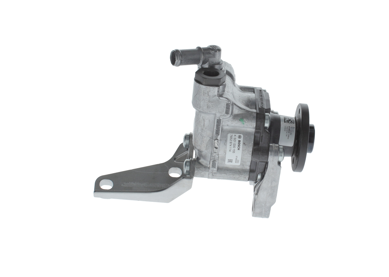 Bosch Servopomp K S01 000 155