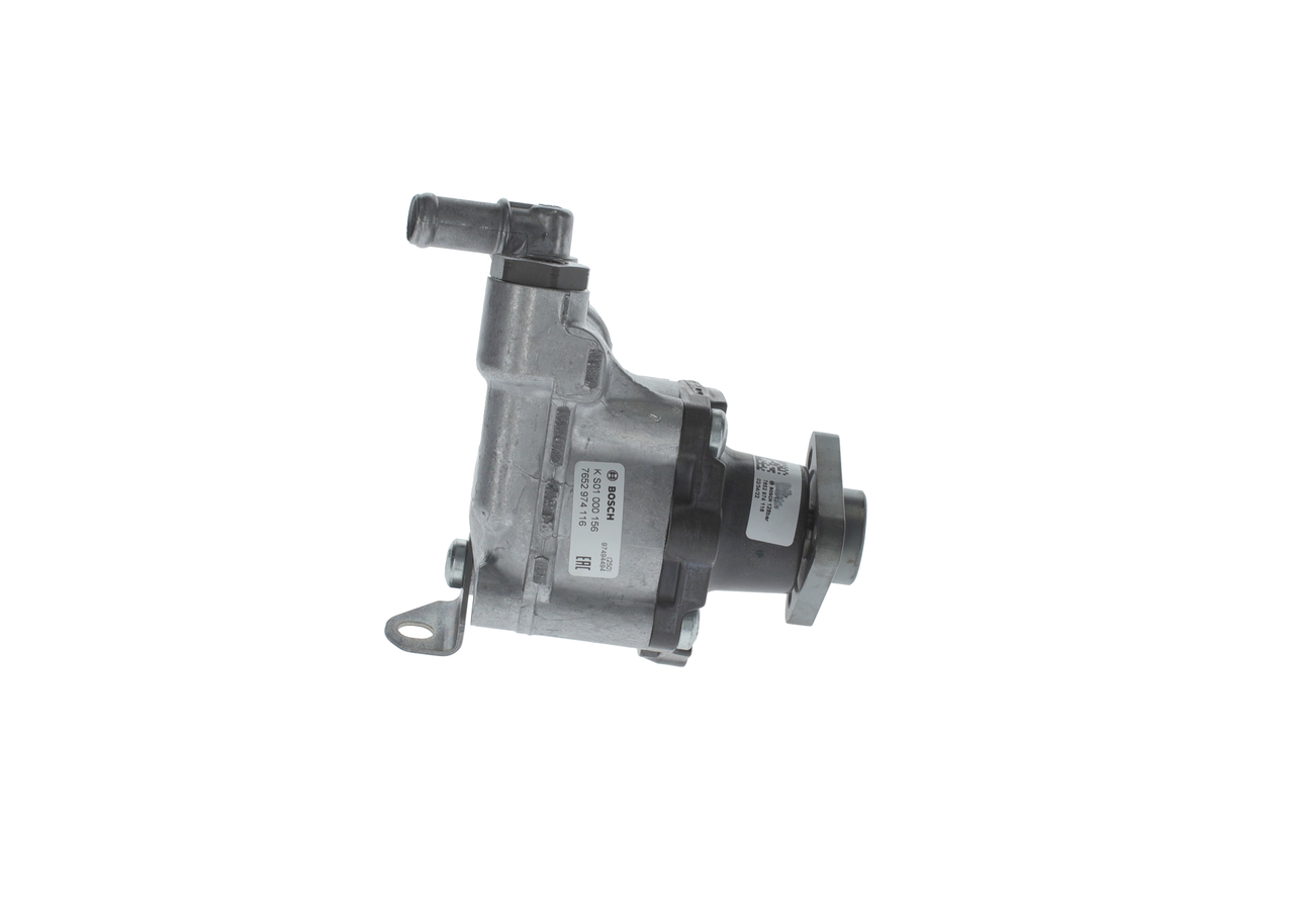 Bosch Servopomp K S01 000 156