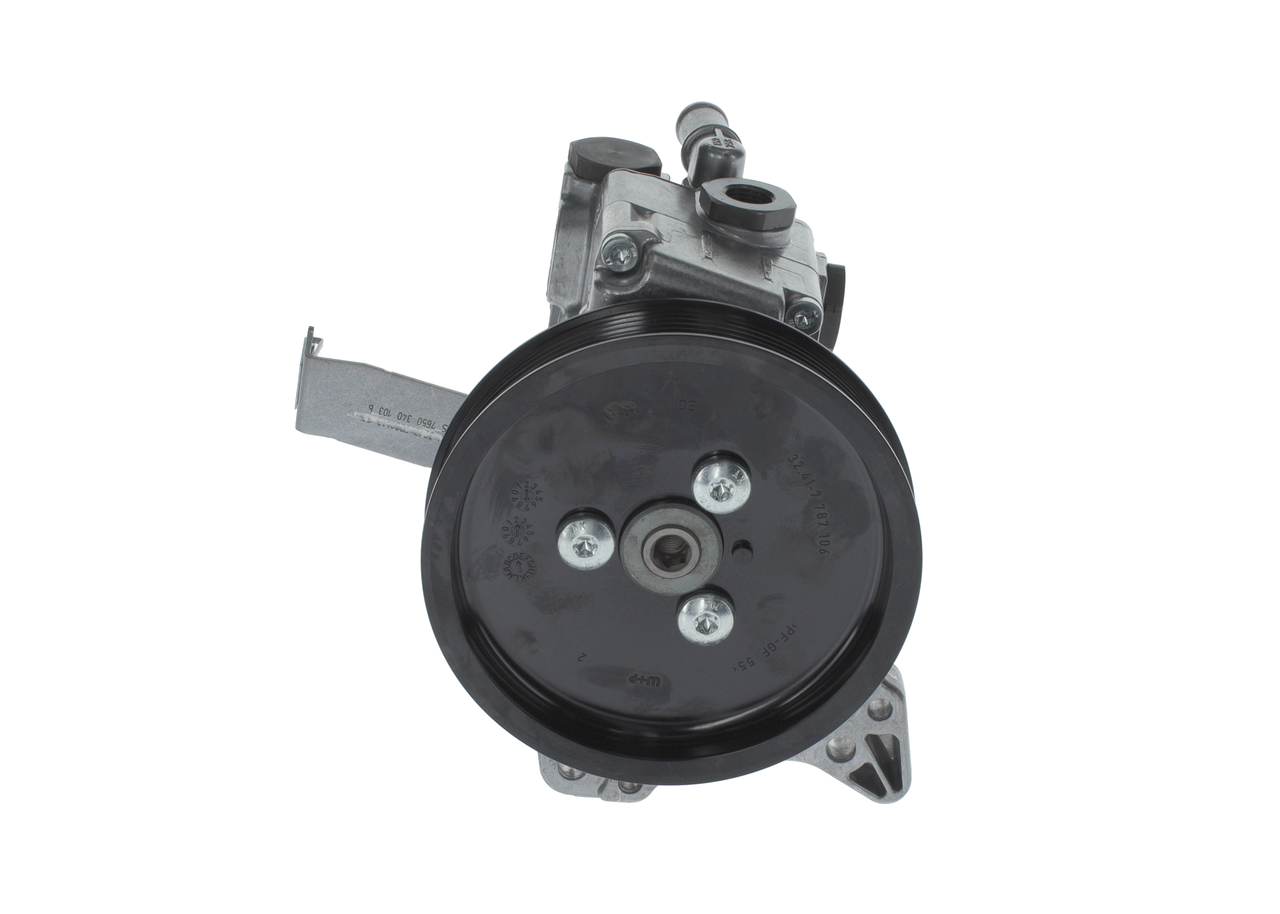 Bosch Servopomp K S01 000 157