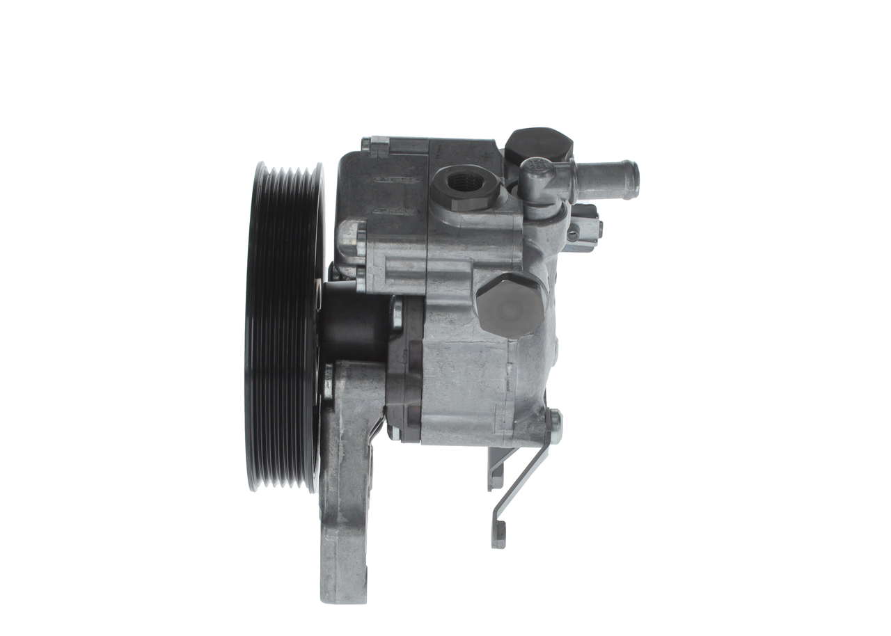 Bosch Servopomp K S01 000 157