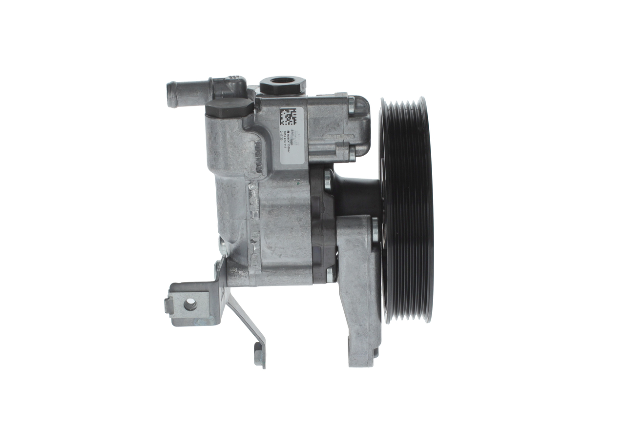 Bosch Servopomp K S01 000 157