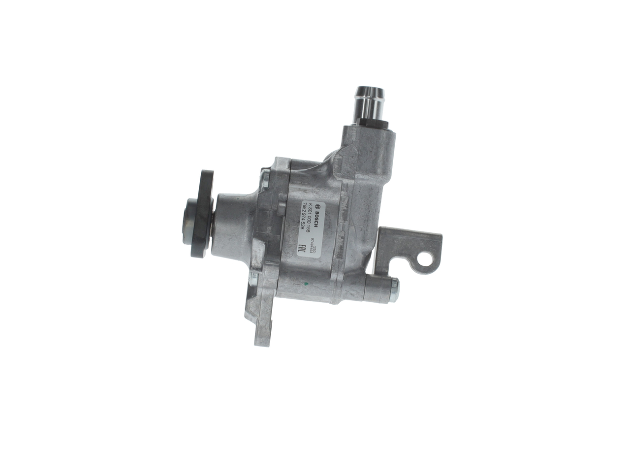 Bosch Servopomp K S01 000 158