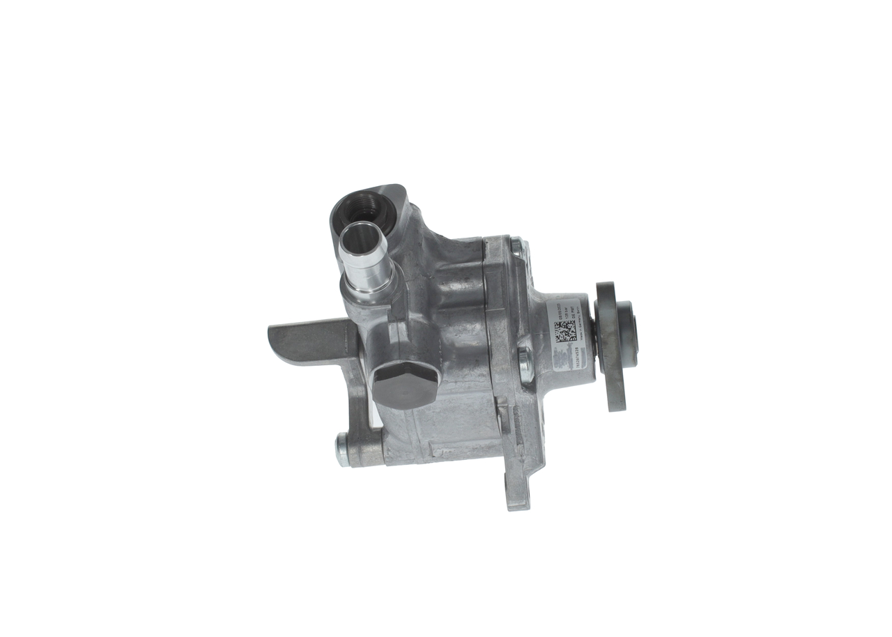 Bosch Servopomp K S01 000 158