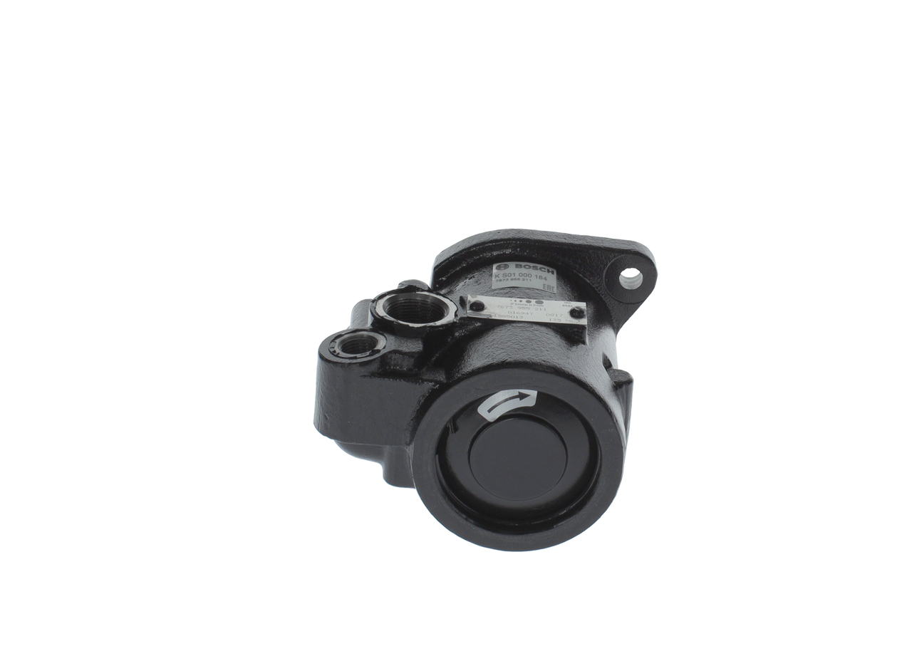 Bosch Servopomp K S01 000 184