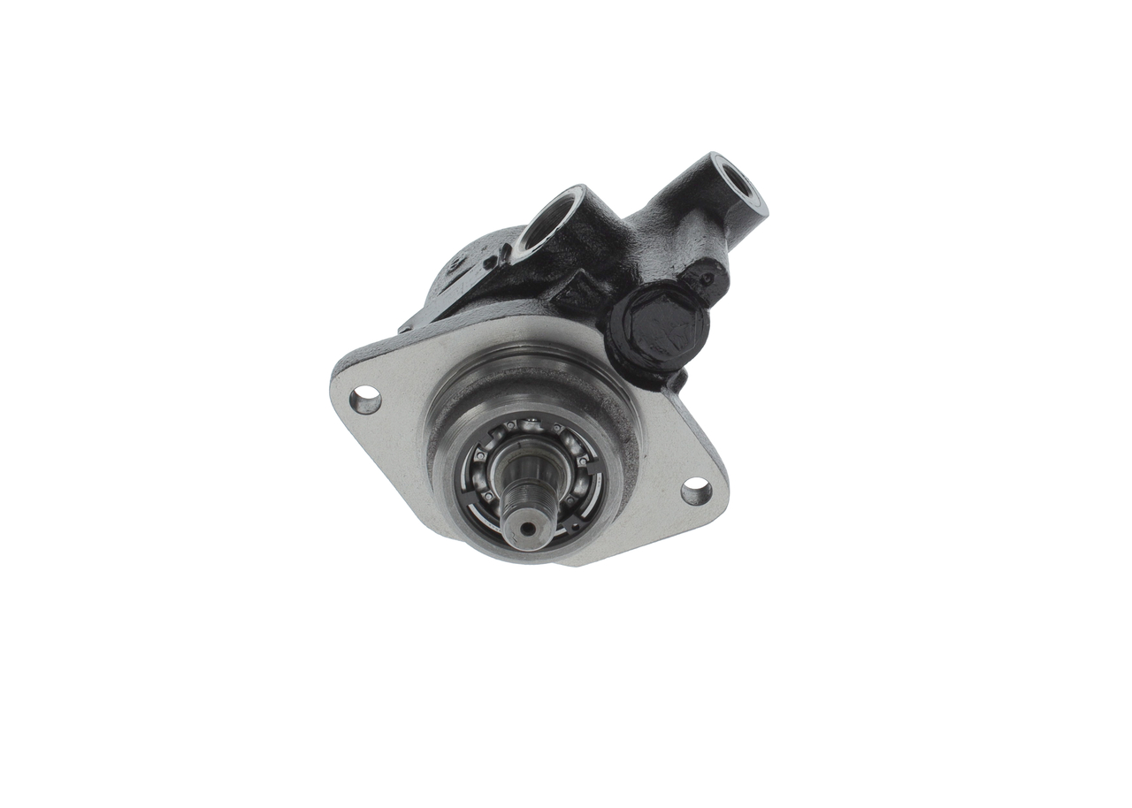 Bosch Servopomp K S01 000 208