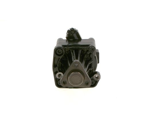 Bosch Servopomp K S01 000 268