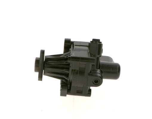 Bosch Servopomp K S01 000 268