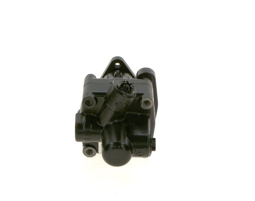 Bosch Servopomp K S01 000 268