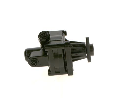 Bosch Servopomp K S01 000 268