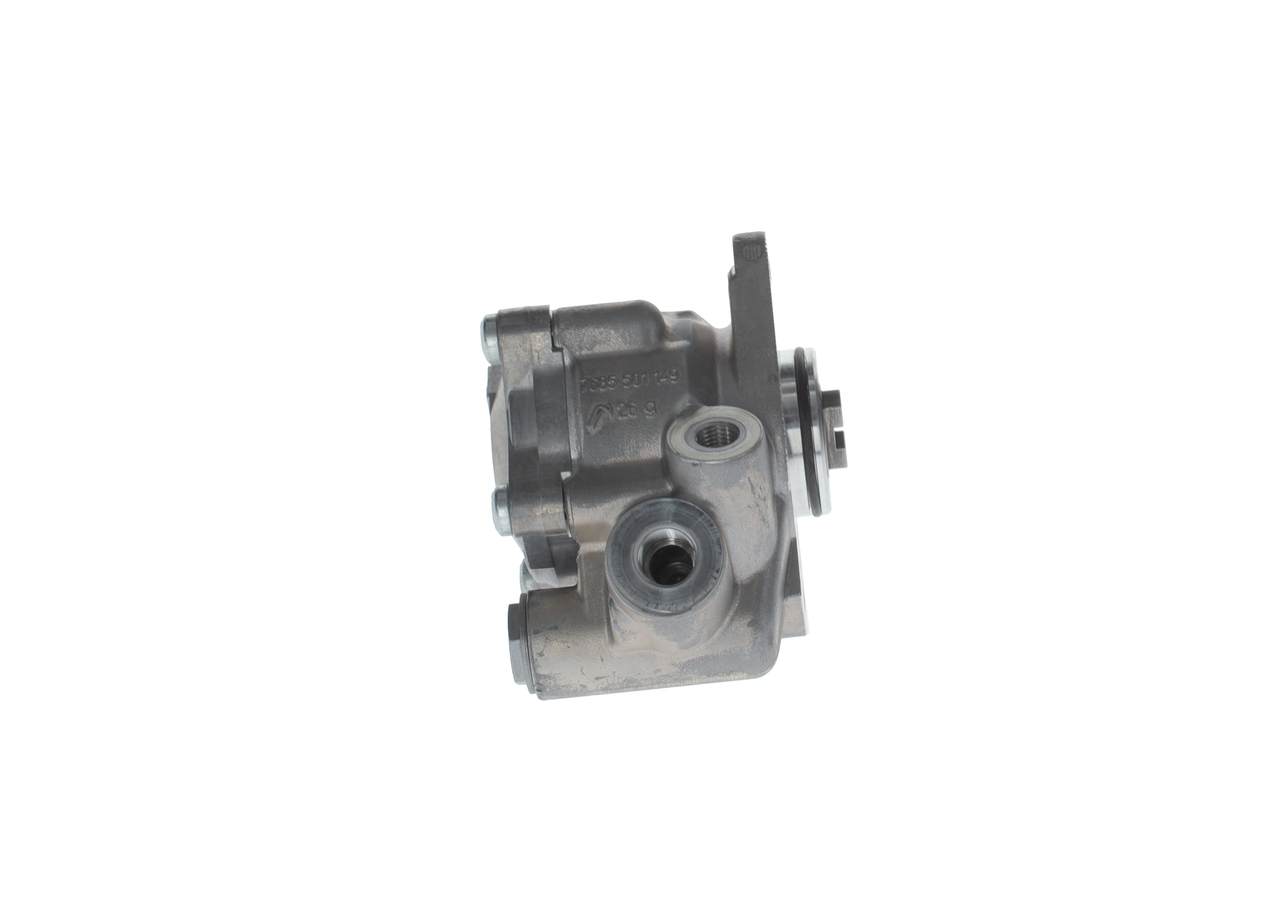 Bosch Servopomp K S01 000 298