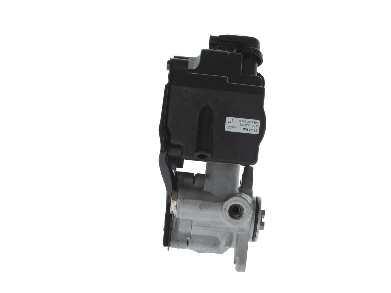 Bosch Servopomp K S01 000 302