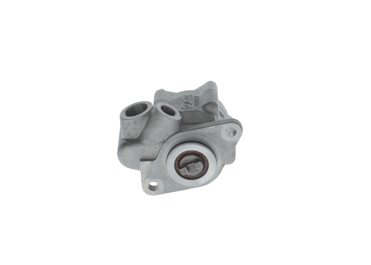 Bosch Servopomp K S01 000 309