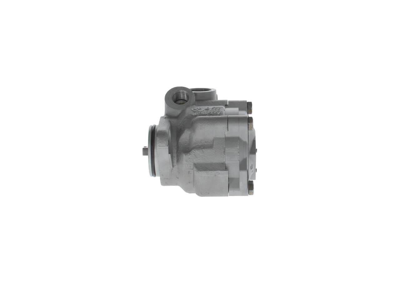 Bosch Servopomp K S01 000 309