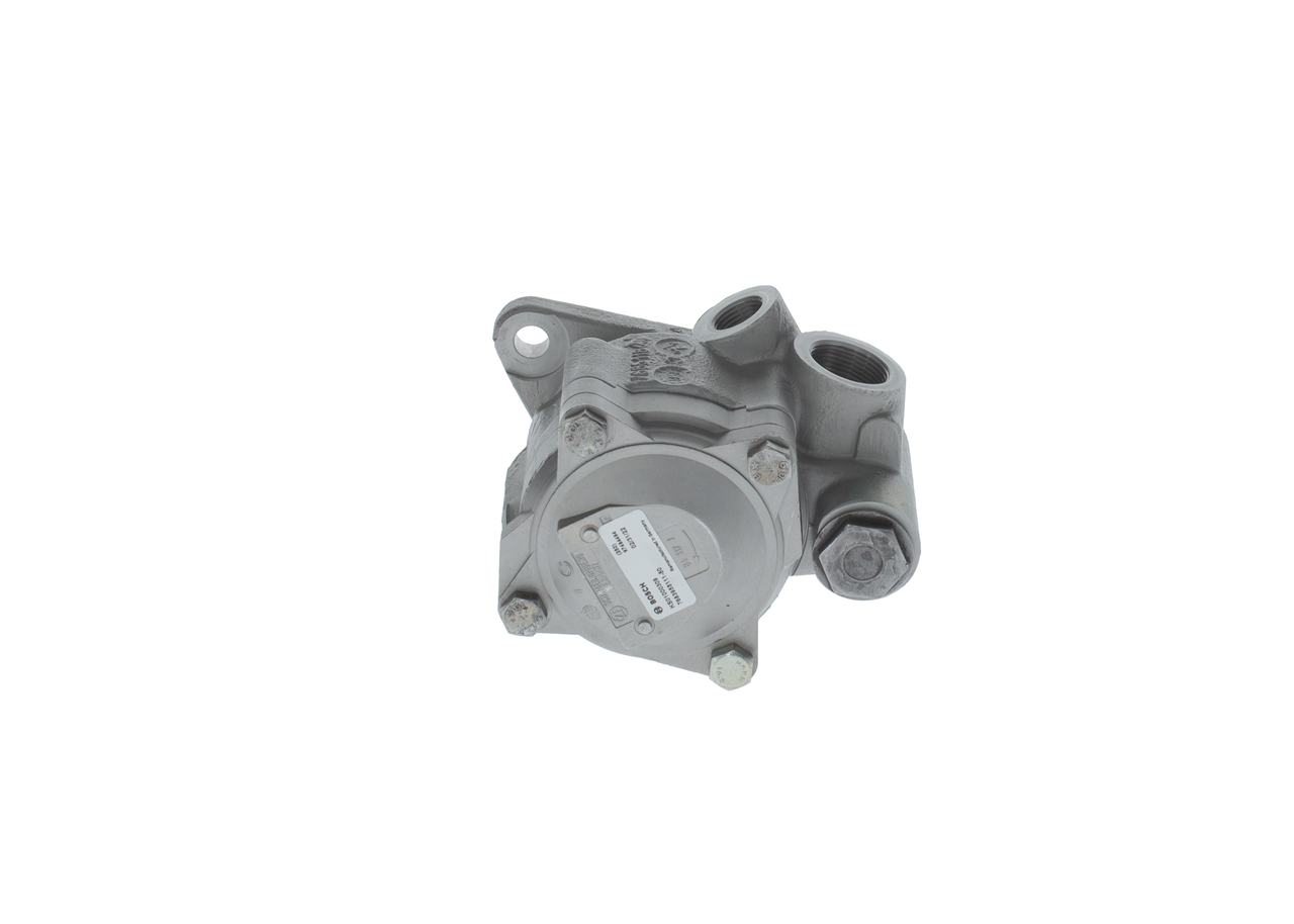 Bosch Servopomp K S01 000 309