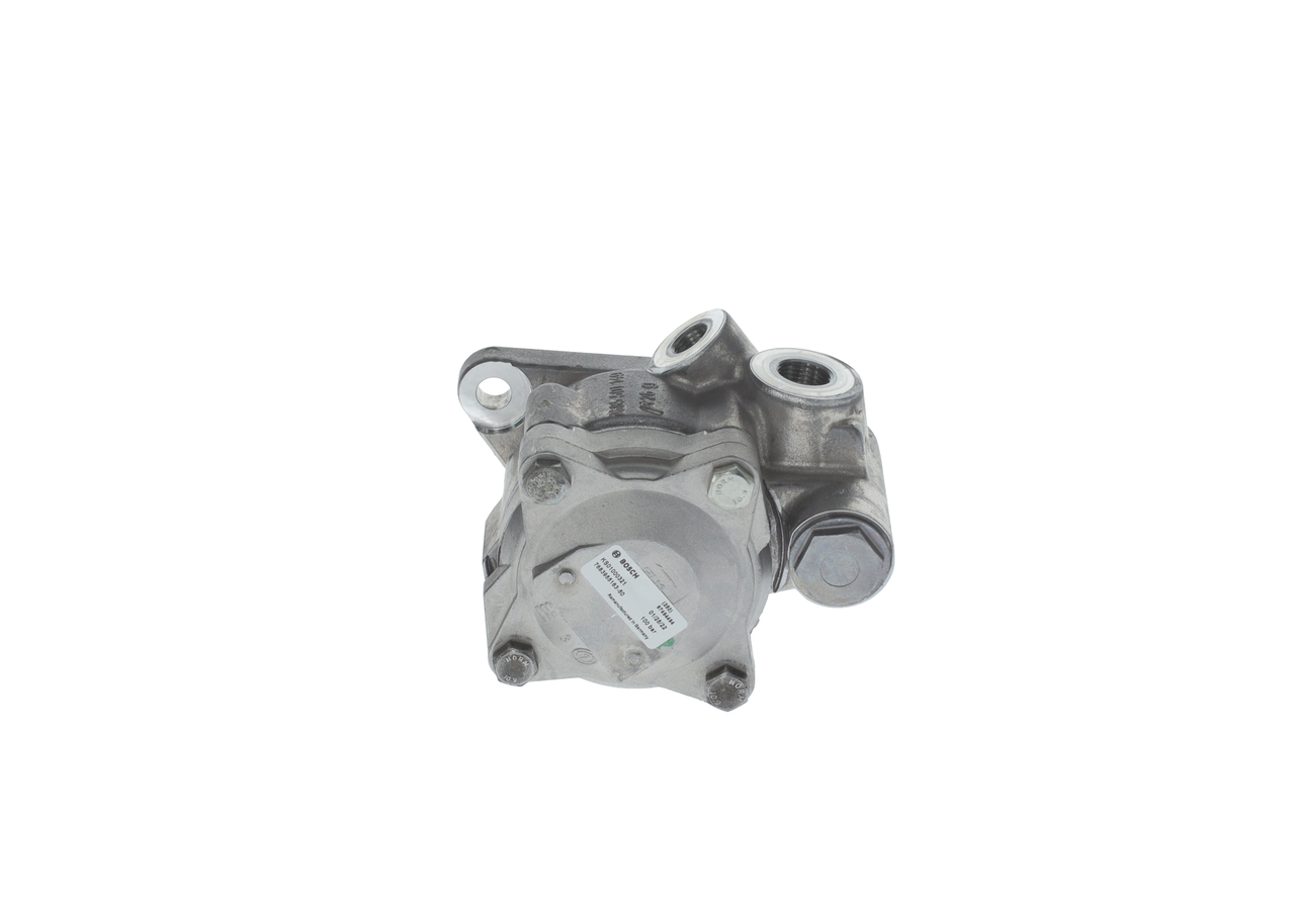 Bosch Servopomp K S01 000 321