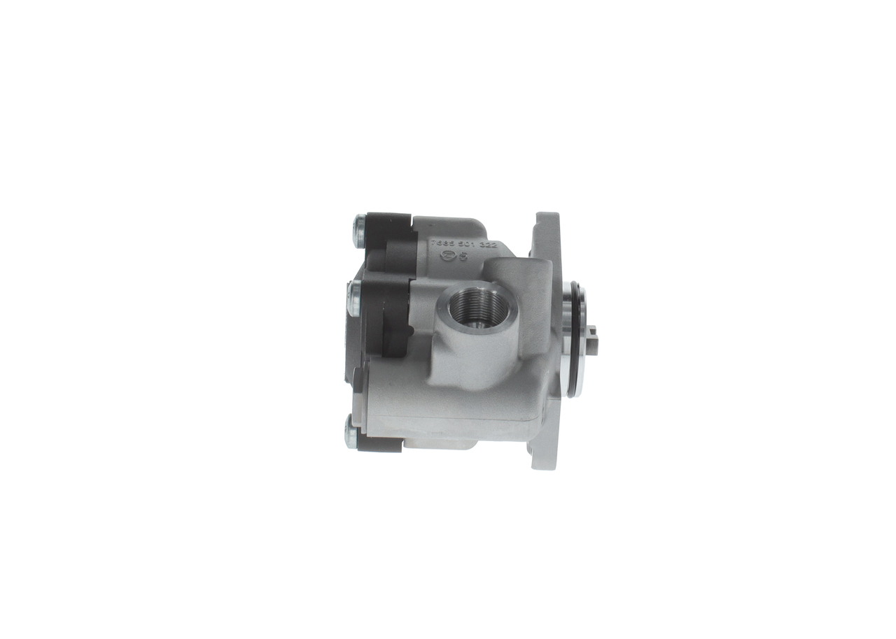 Bosch Servopomp K S01 000 322