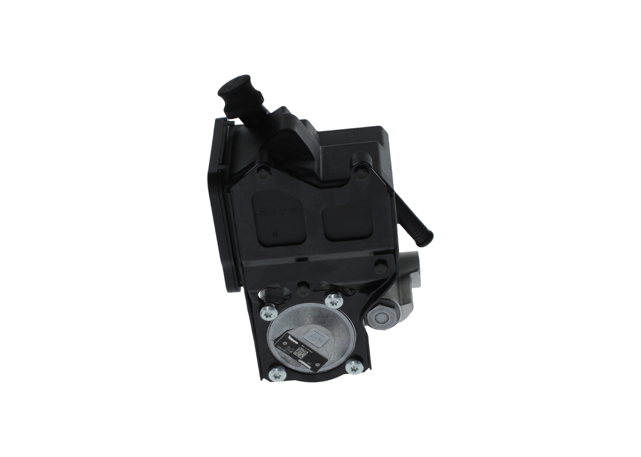 Bosch Servopomp K S01 000 326