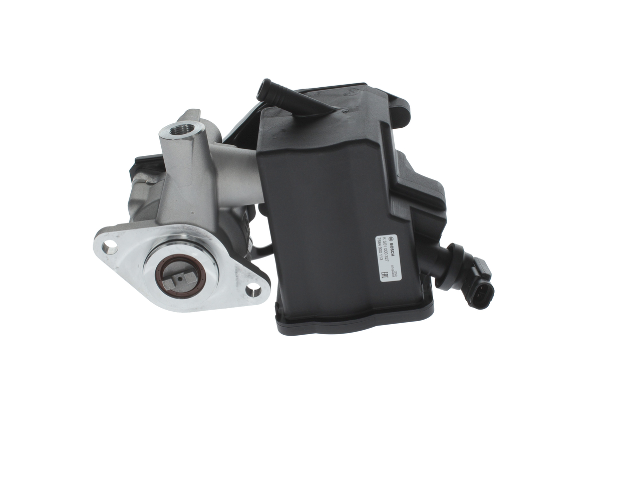 Bosch Servopomp K S01 000 327