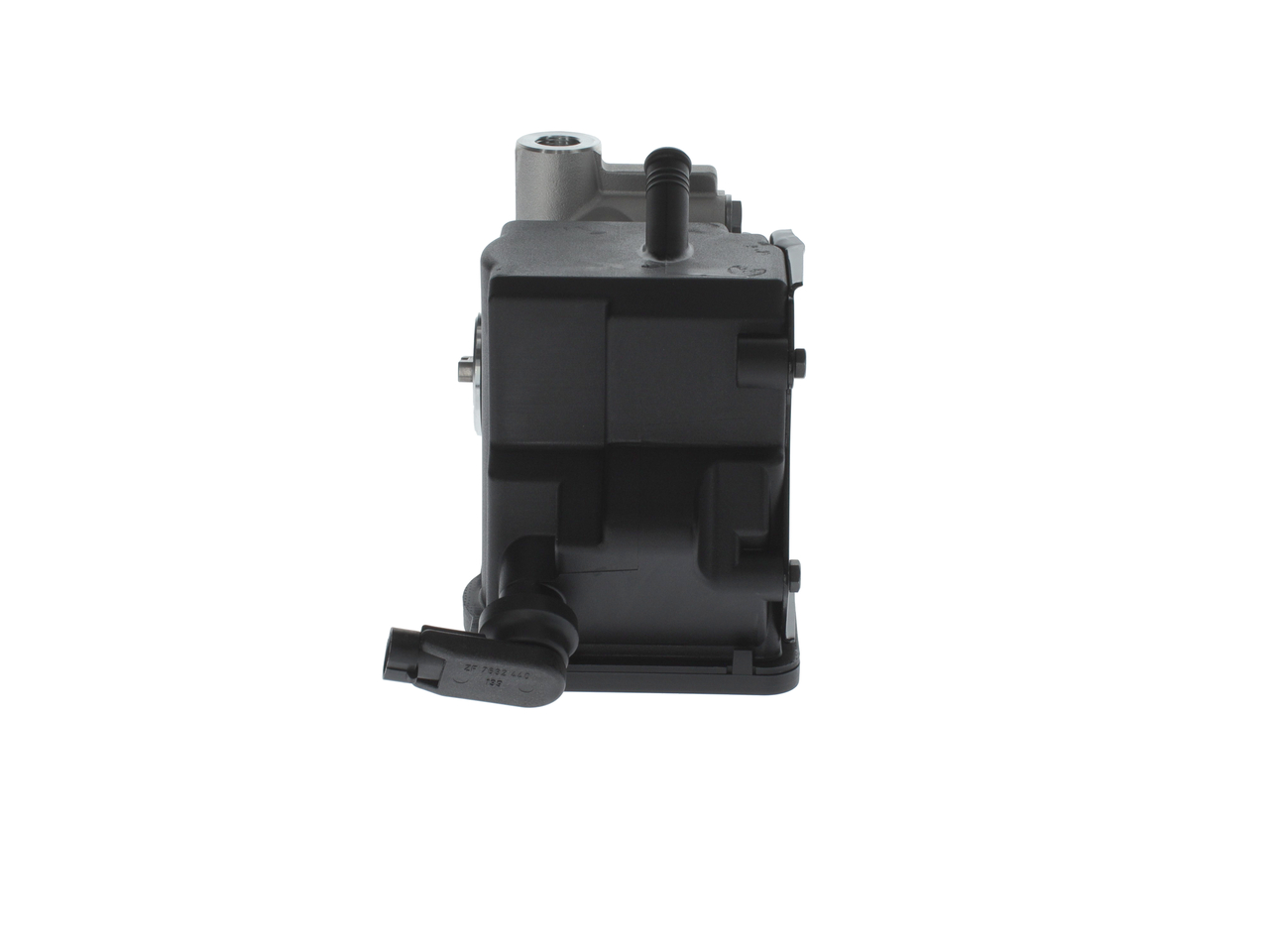 Bosch Servopomp K S01 000 327