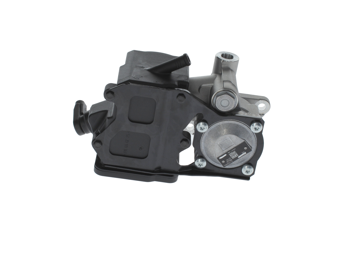 Bosch Servopomp K S01 000 327