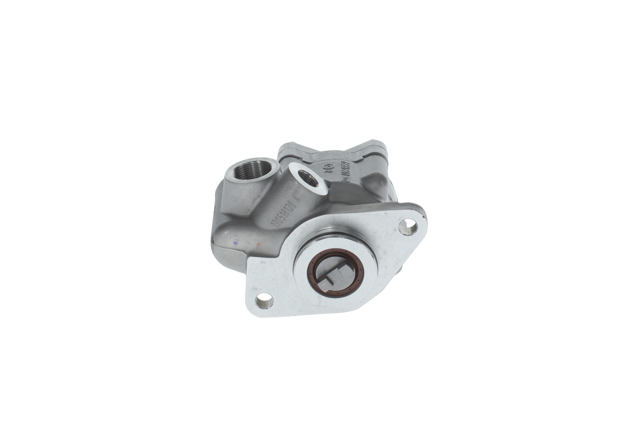 Bosch Servopomp K S01 000 344