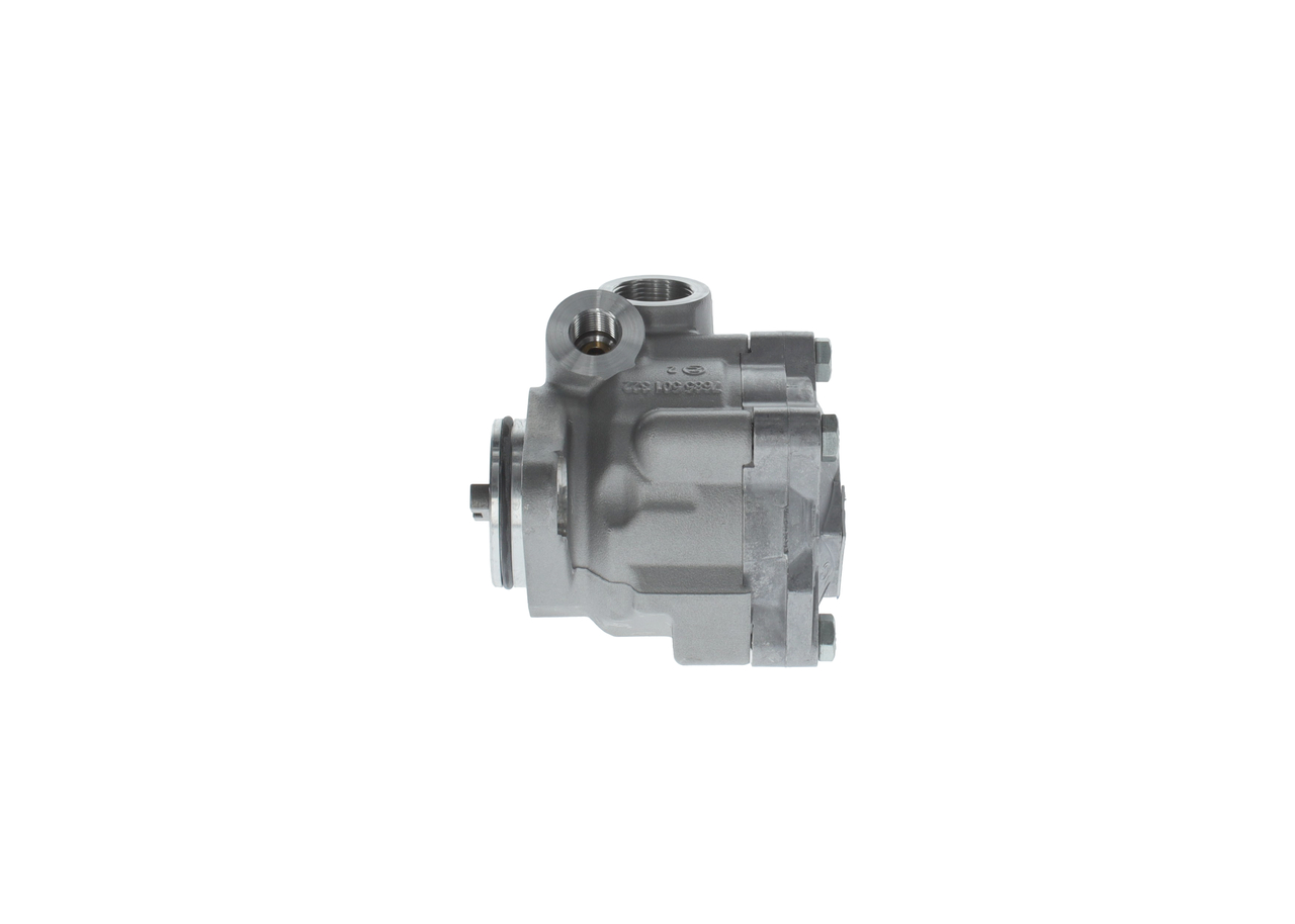 Bosch Servopomp K S01 000 344