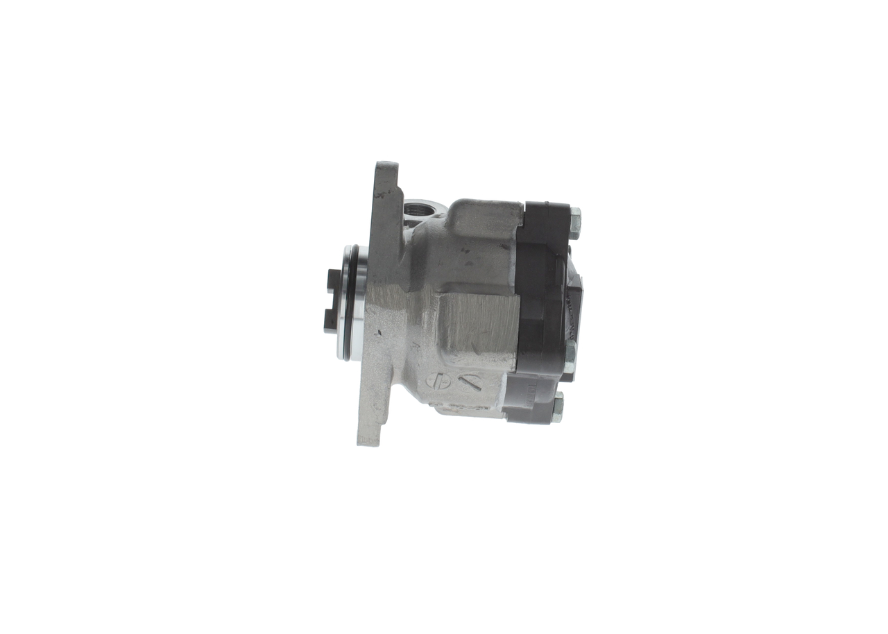 Bosch Servopomp K S01 000 347