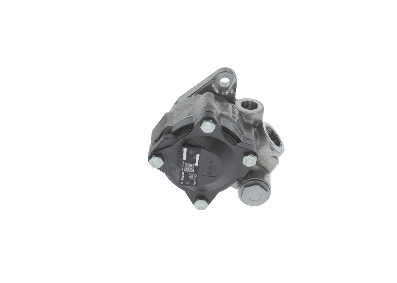 Bosch Servopomp K S01 000 347