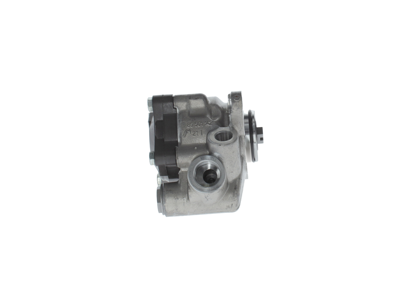 Bosch Servopomp K S01 000 347