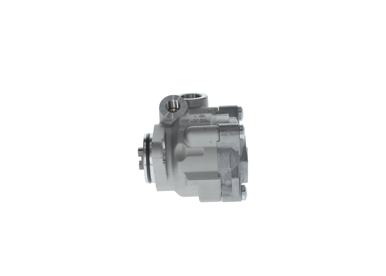 Bosch Servopomp K S01 000 349