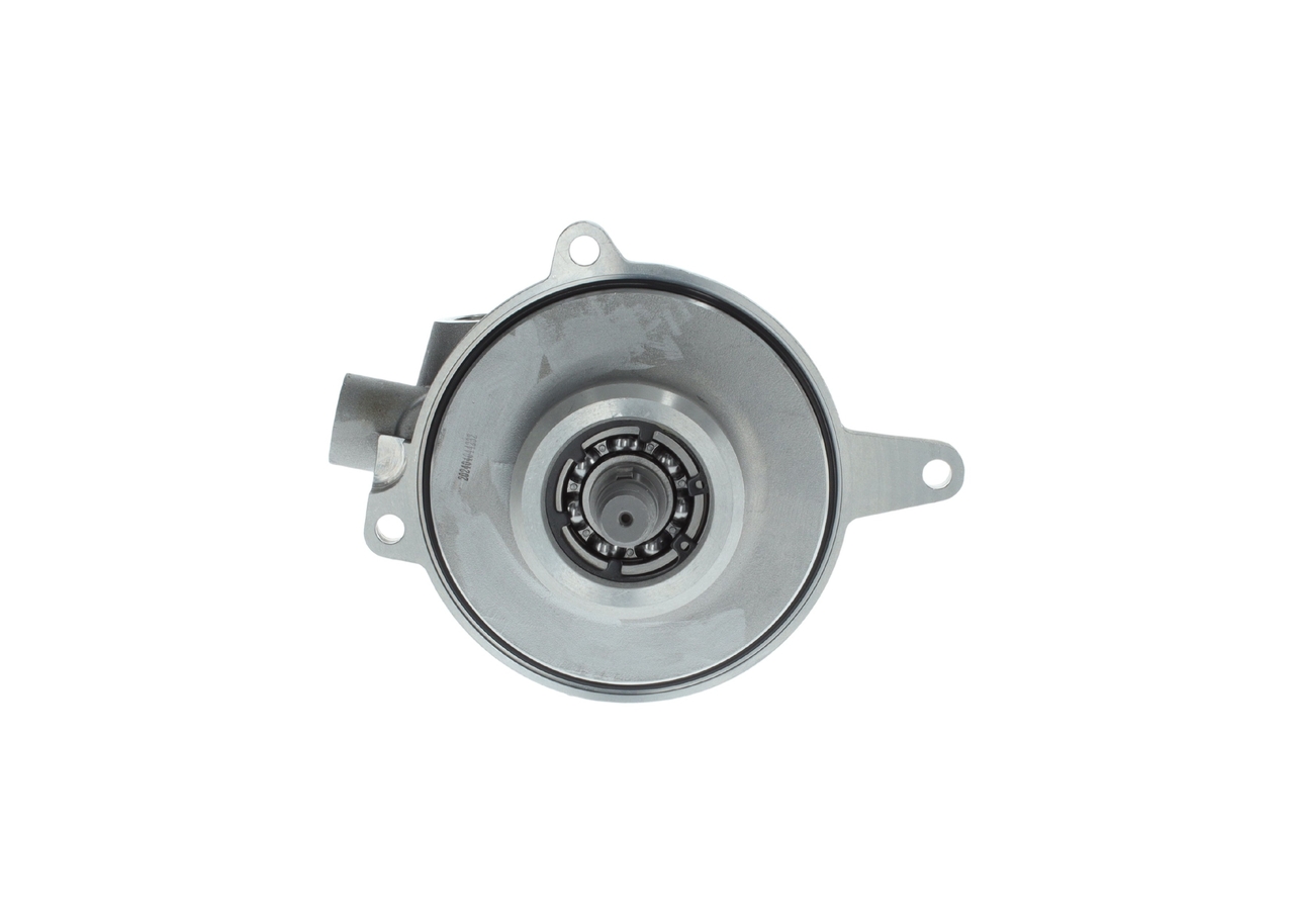 Bosch Servopomp K S01 000 354