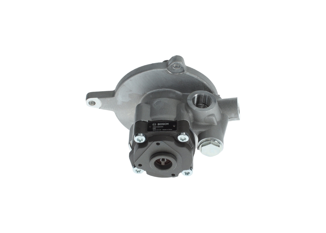 Bosch Servopomp K S01 000 354