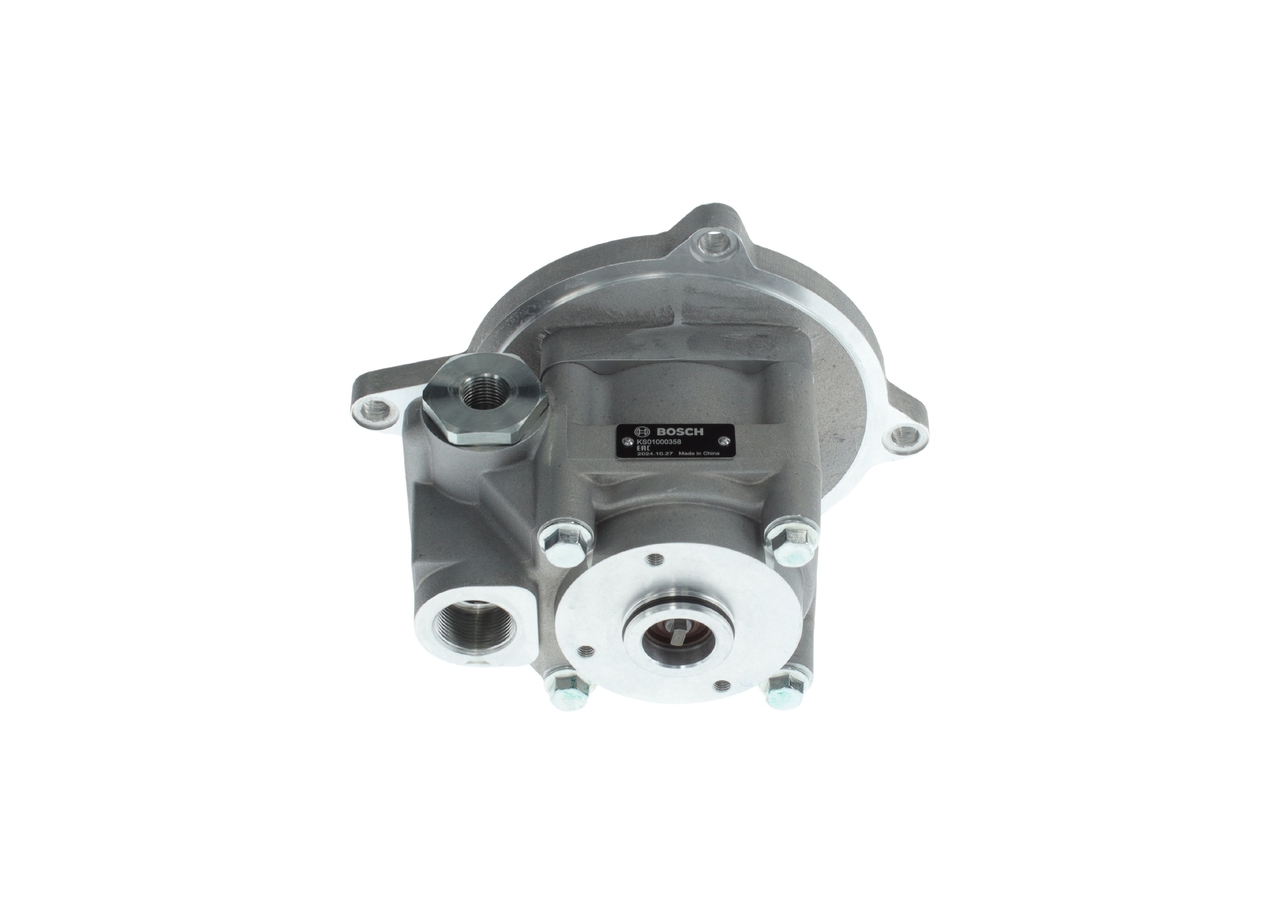 Bosch Servopomp K S01 000 358