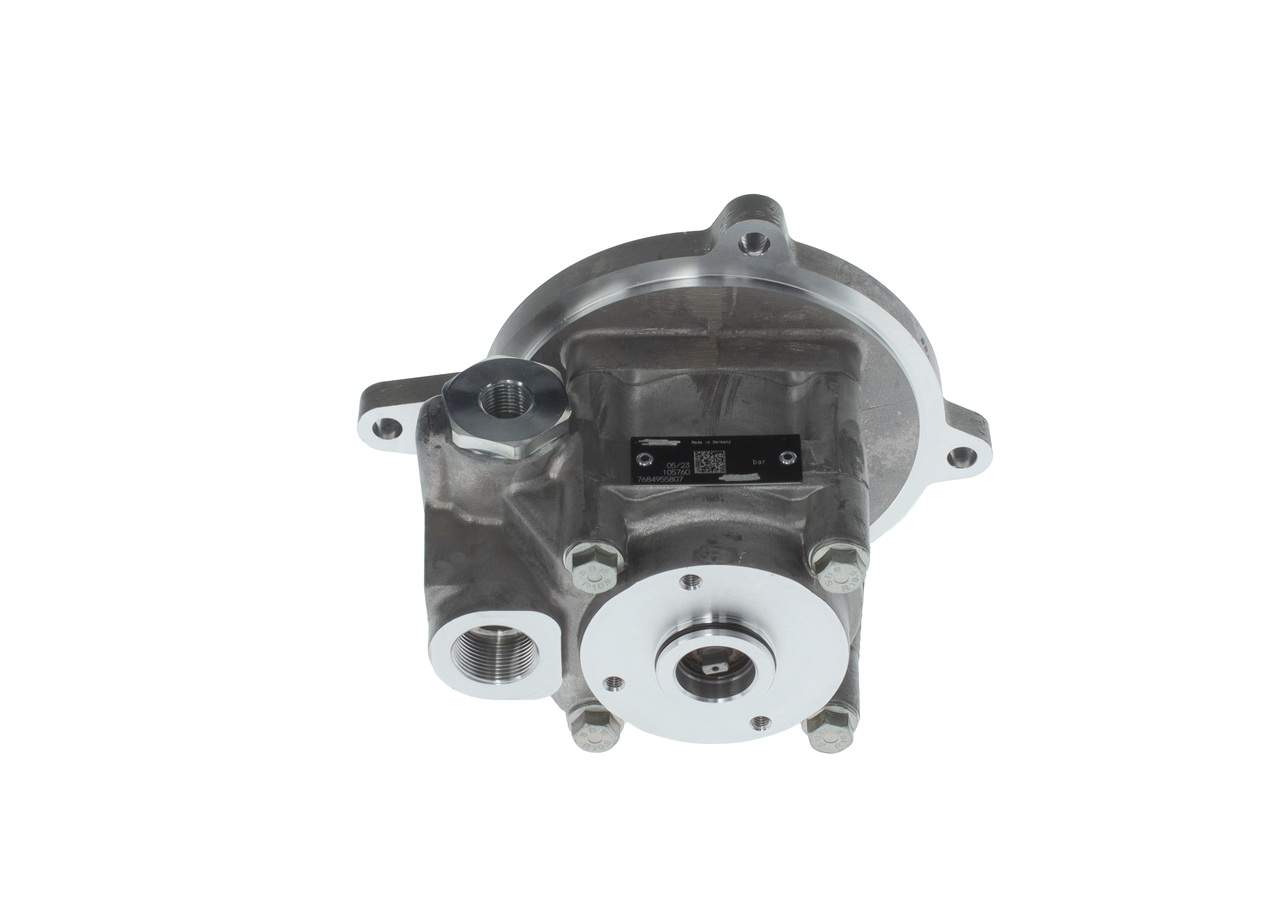 Bosch Servopomp K S01 000 360