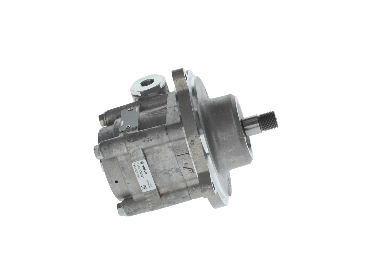 Bosch Servopomp K S01 000 360