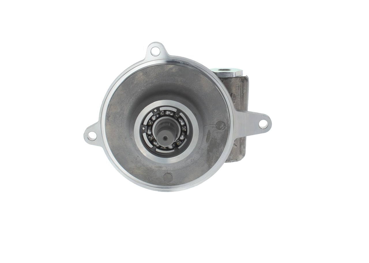 Bosch Servopomp K S01 000 361