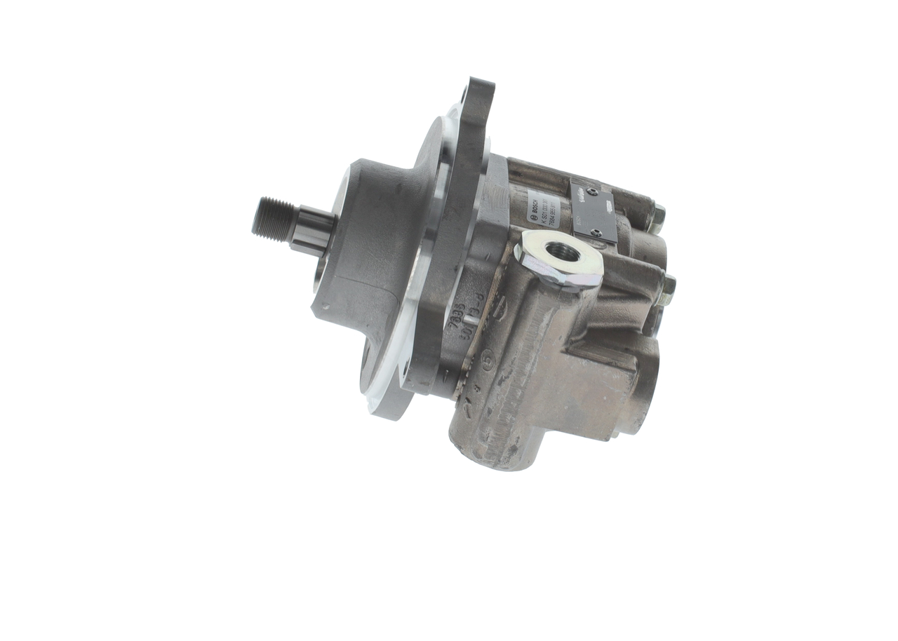 Bosch Servopomp K S01 000 361