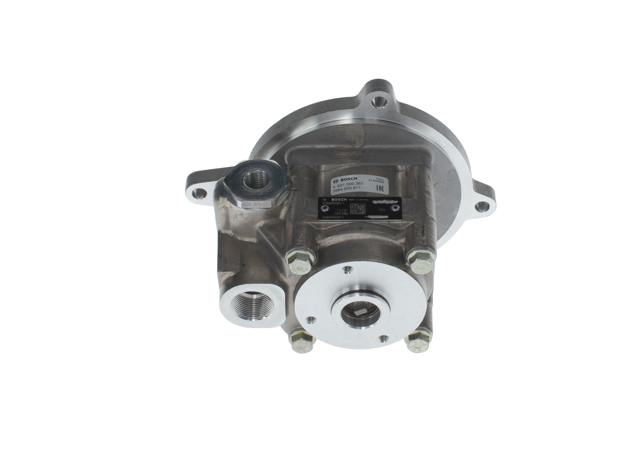 Bosch Servopomp K S01 000 361
