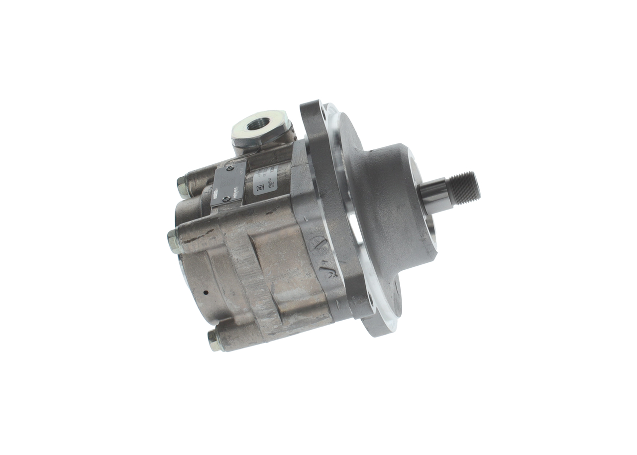 Bosch Servopomp K S01 000 361