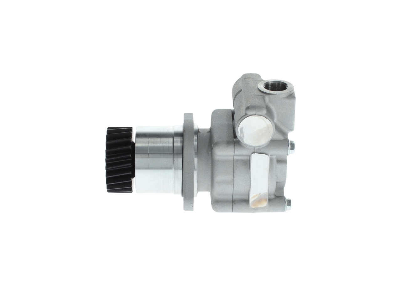 Bosch Servopomp K S01 000 364