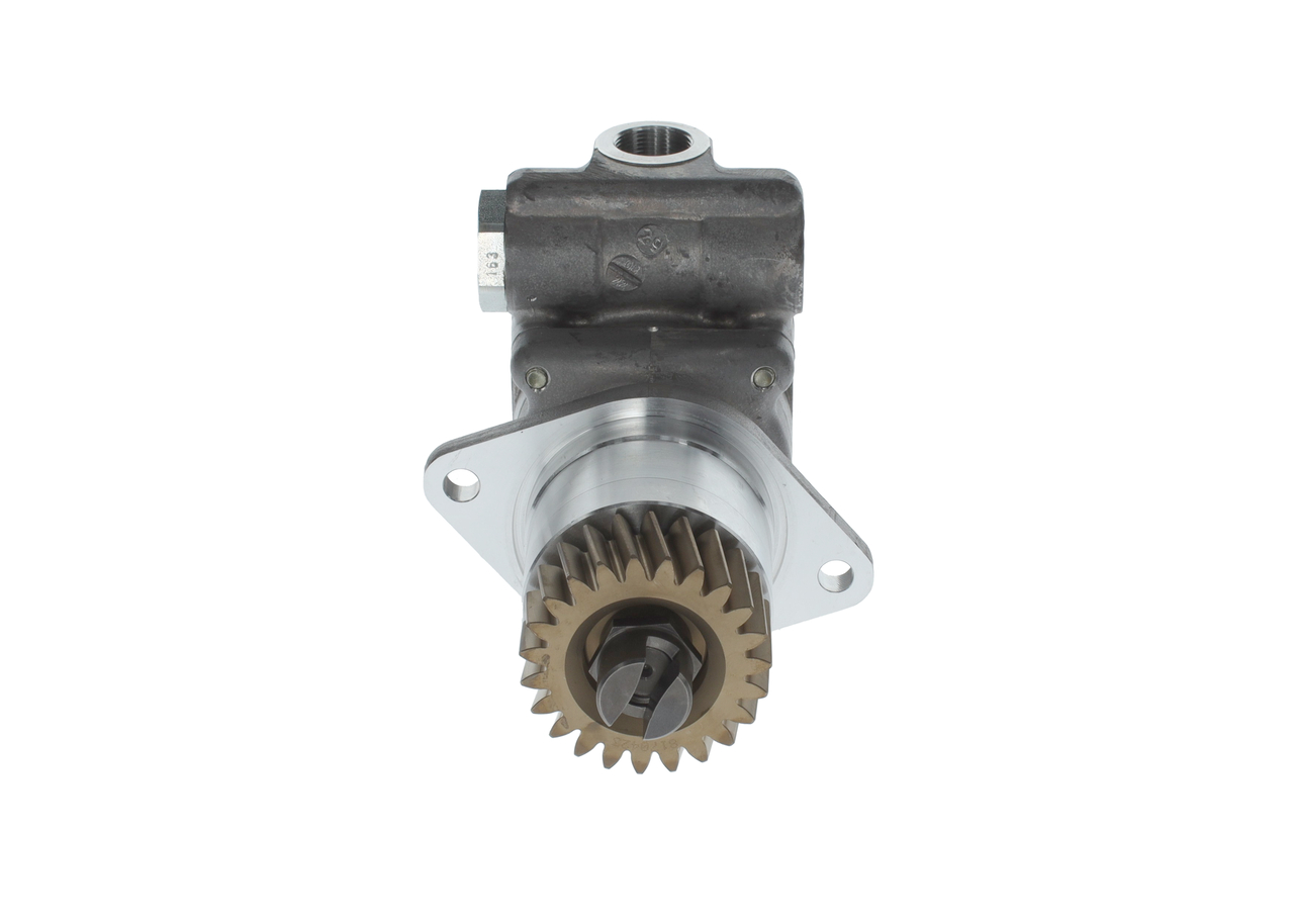 Bosch Servopomp K S01 000 366