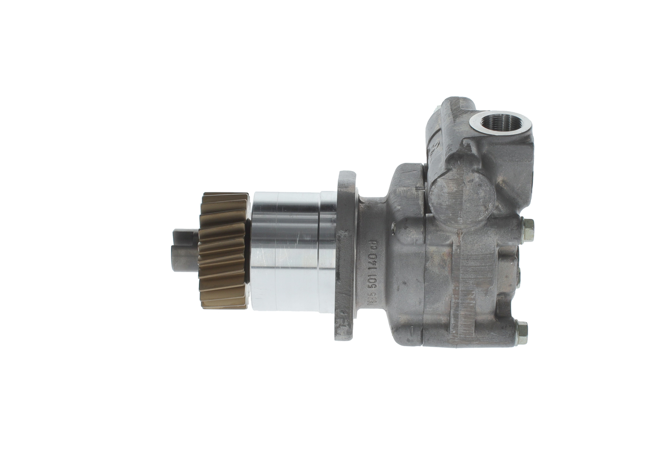 Bosch Servopomp K S01 000 366