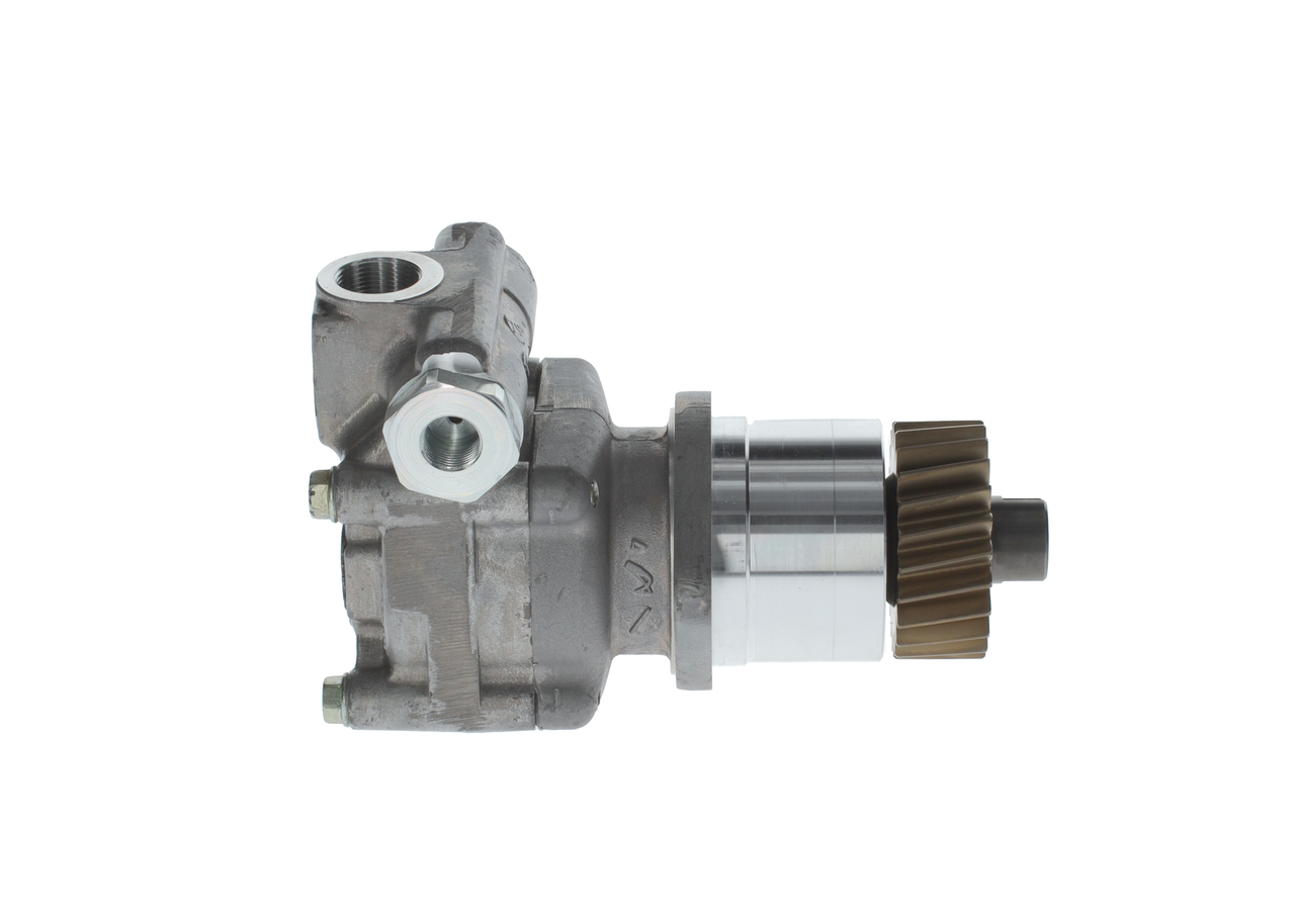 Bosch Servopomp K S01 000 366