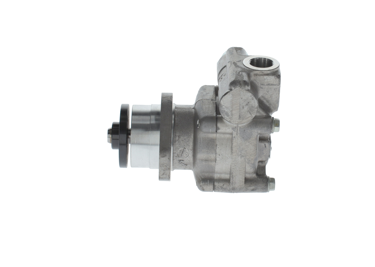 Bosch Servopomp K S01 000 367