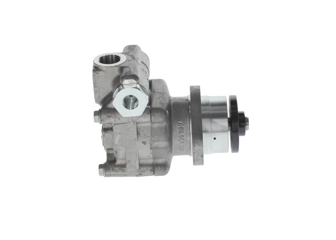 Bosch Servopomp K S01 000 367