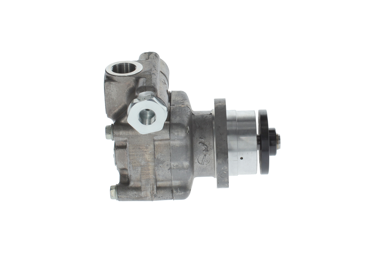 Bosch Servopomp K S01 000 368