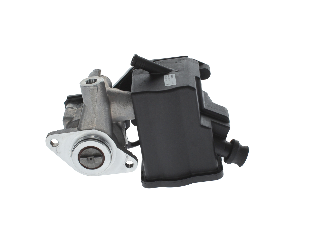Bosch Servopomp K S01 000 371