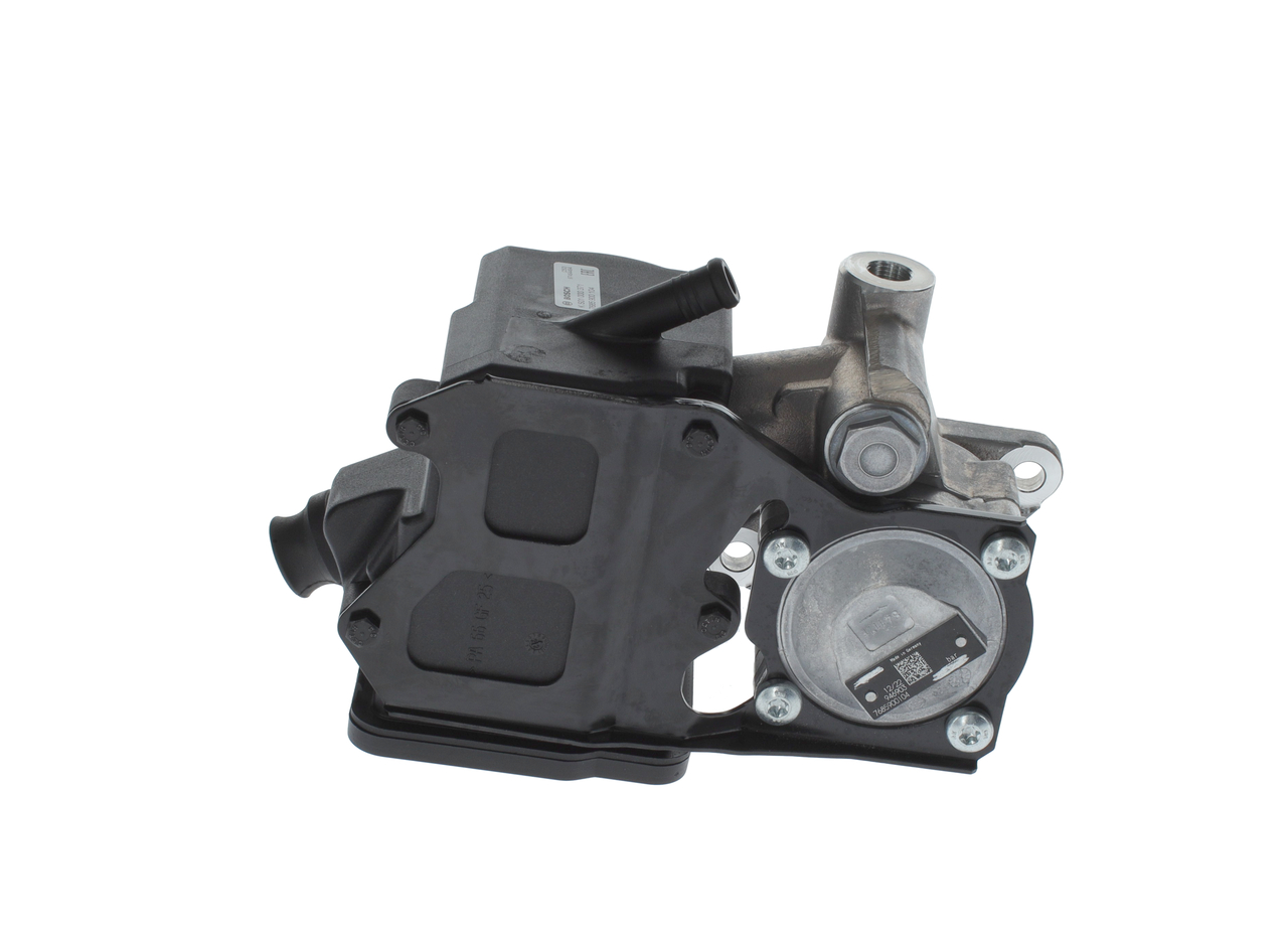 Bosch Servopomp K S01 000 371